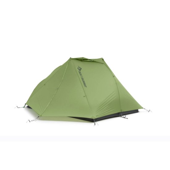 SEA TO SUMMIT - Tenda Alto TR2 Plus