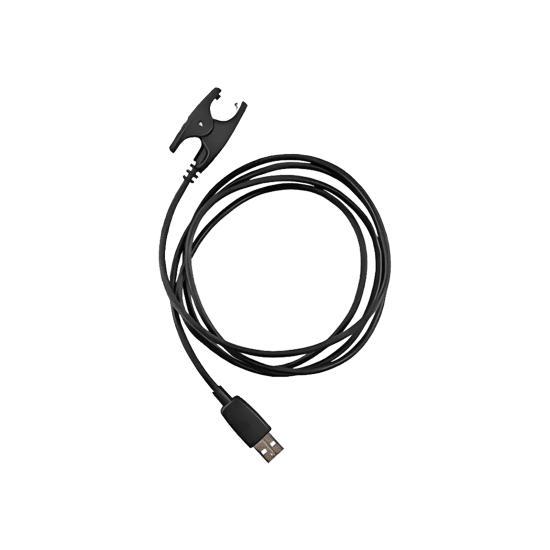 SUUNTO - CAVO DI RICARICA USB