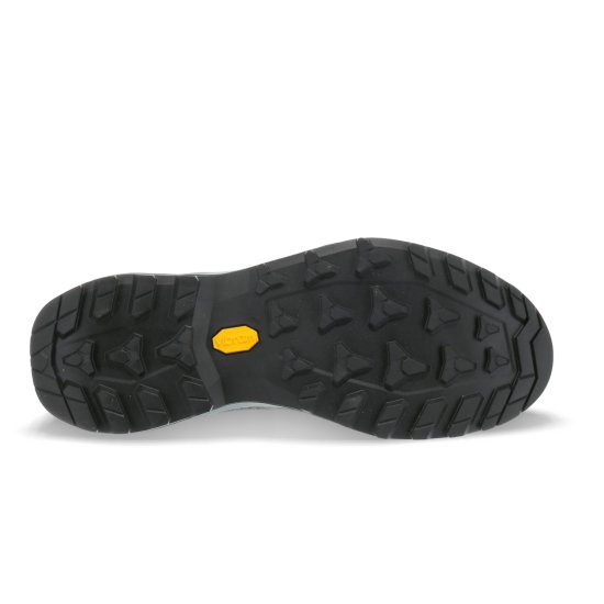 LOWA - Explorer GTX LO