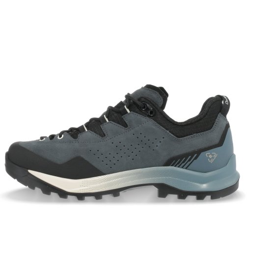 LOWA - Explorer GTX LO