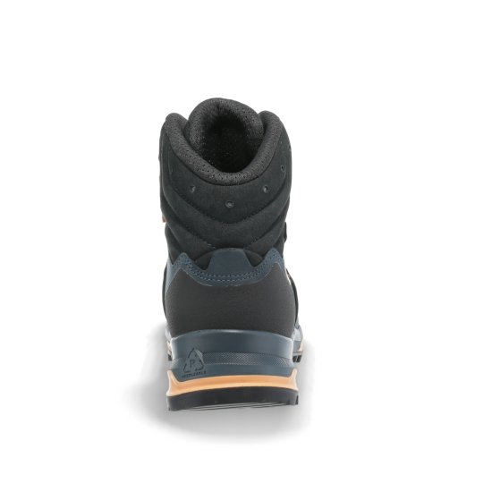 LOWA - Lady Light Evo GTX