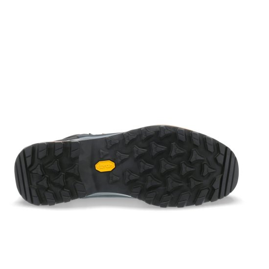 LOWA - Lady Light Evo GTX