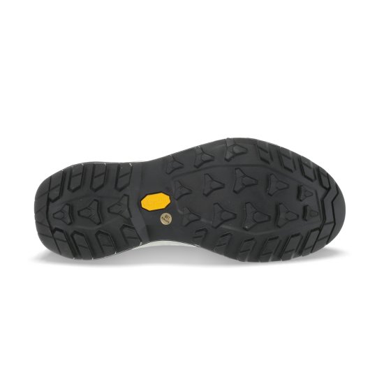 LOWA - Explorer GTX LO donna