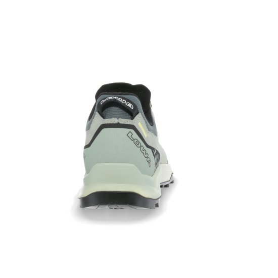 LOWA - Explorer GTX LO donna