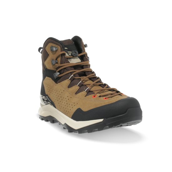 LOWA - Explorer GTX Mid