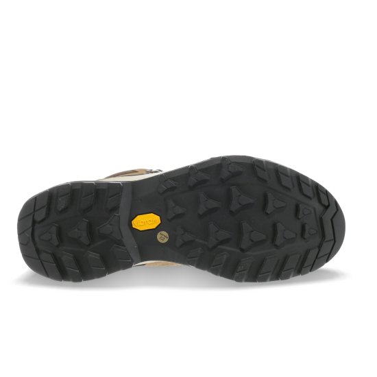 LOWA - Explorer GTX Mid