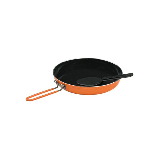 JETBOIL - Padella Summit Skillet