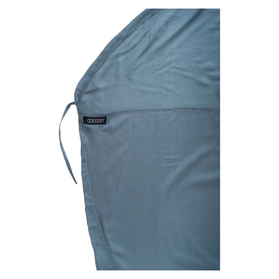 COCOON - Sacco lenzuolo Lyocell Mummy