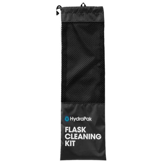 HYDRAPAK - Kit per la pulizia del serbatoio