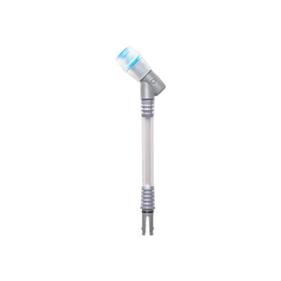 HYDRAPAK - CANNUCCIA FLASQUE - RUN STRAW