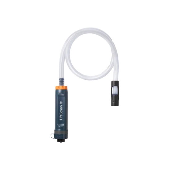 LIFESTRAW - Cartuccia di Ricambio LifeStraw Peak Series Gravity Purifier