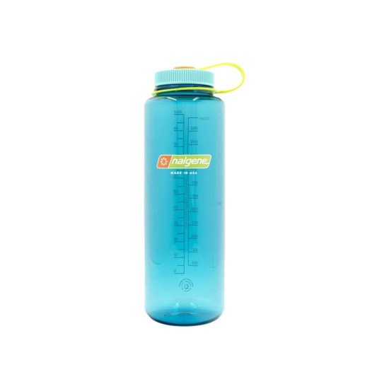 NALGENE - Borraccia Sustain Silo a bocca larga 1.5L