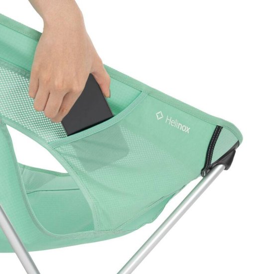 HELINOX - CHAISE SUNSET