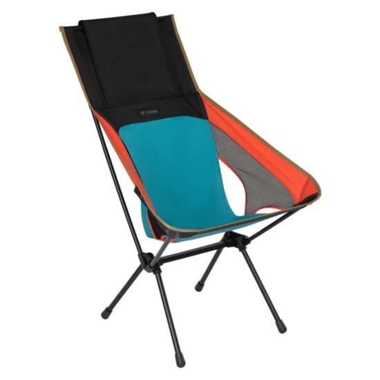 HELINOX - CHAISE SUNSET