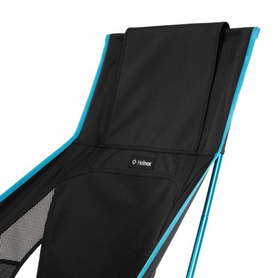 HELINOX - CHAISE SUNSET