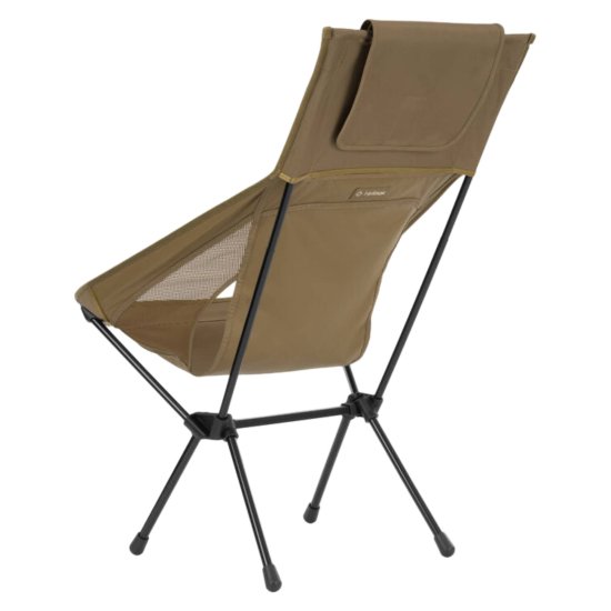 HELINOX - CHAISE SUNSET