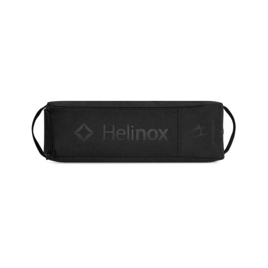 HELINOX - CHAISE SUNSET