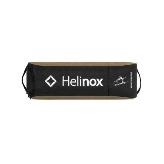 HELINOX - CHAISE SUNSET