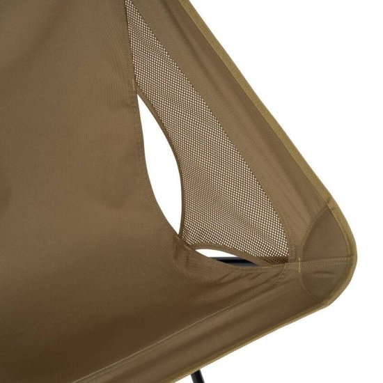 HELINOX - CHAISE SUNSET