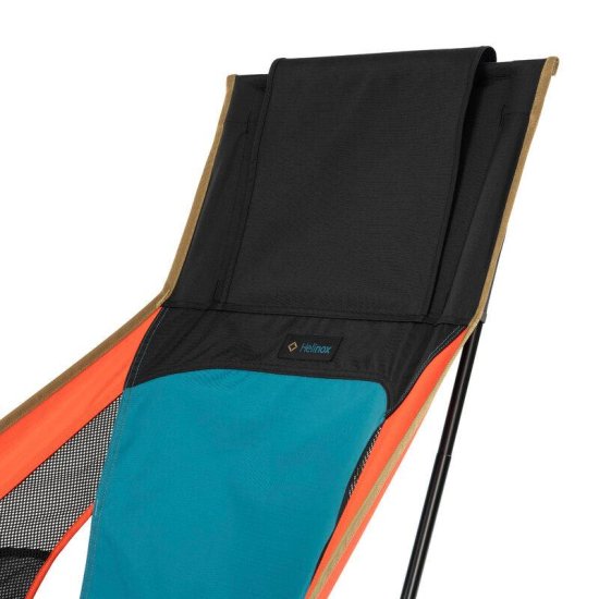 HELINOX - CHAISE SUNSET