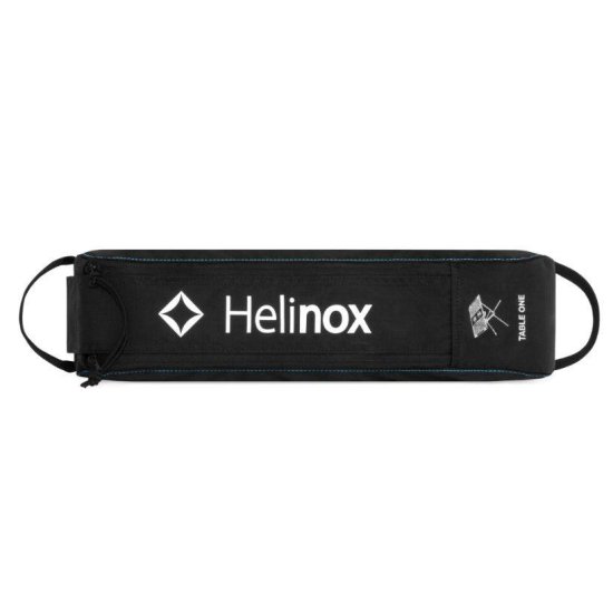 HELINOX - Tavolo da campeggio Table One