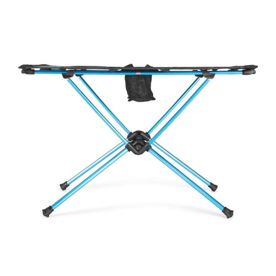 HELINOX - Tavolo da campeggio Table One