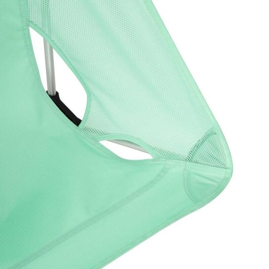 HELINOX - SEDIA DA SPIAGGIA BLU