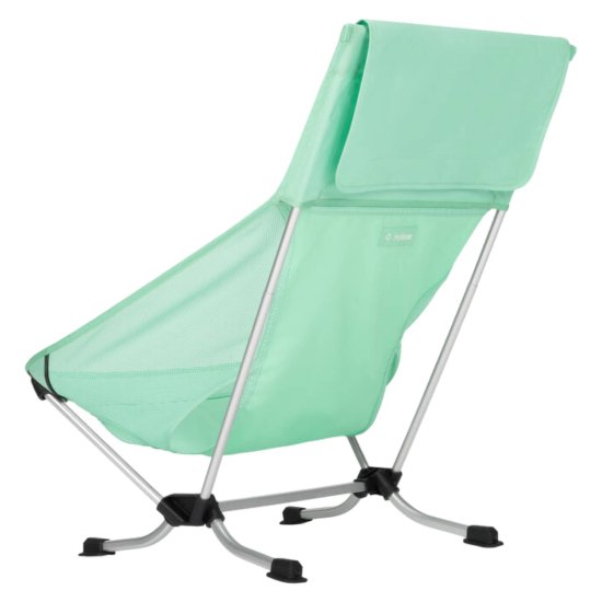 HELINOX - SEDIA DA SPIAGGIA BLU