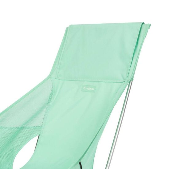 HELINOX - SEDIA DA SPIAGGIA BLU