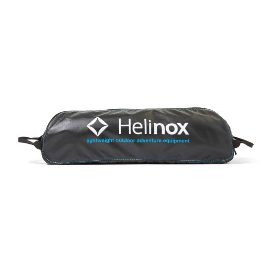 HELINOX - Table One Hard Top Medium
