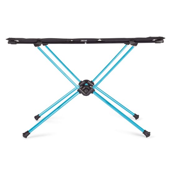 HELINOX - Table One Hard Top Medium