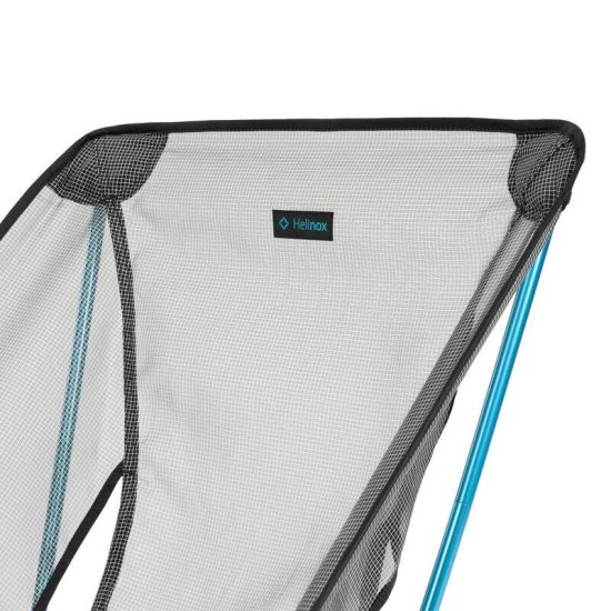 HELINOX - Chair Zero LT