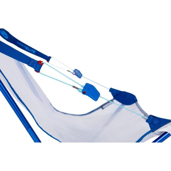 NEMO - Sedia Moonlite Elite Reclining