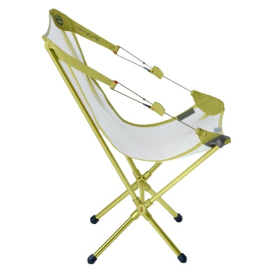 NEMO - Sedia Moonlite Elite Reclining