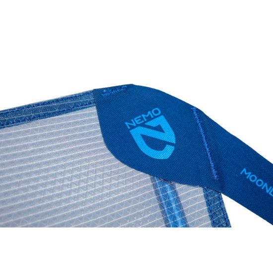 NEMO - Sedia Moonlite Elite Reclining