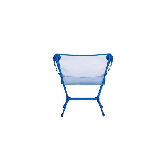 NEMO - Sedia Moonlite Elite Reclining