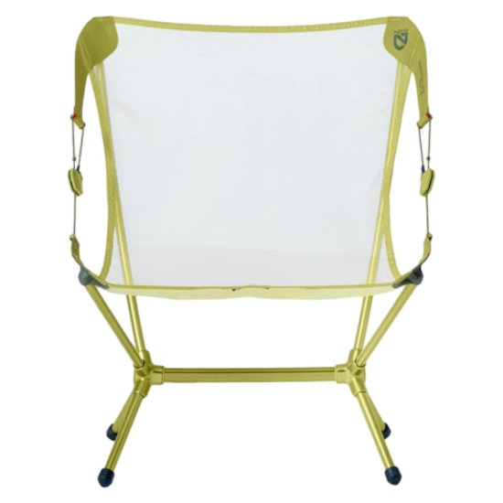 NEMO - Sedia Moonlite Elite Reclining