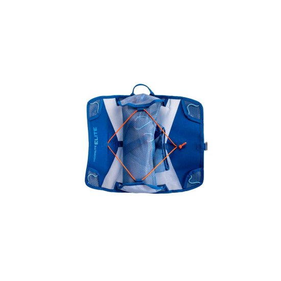 NEMO - Sedia Moonlite Elite Reclining