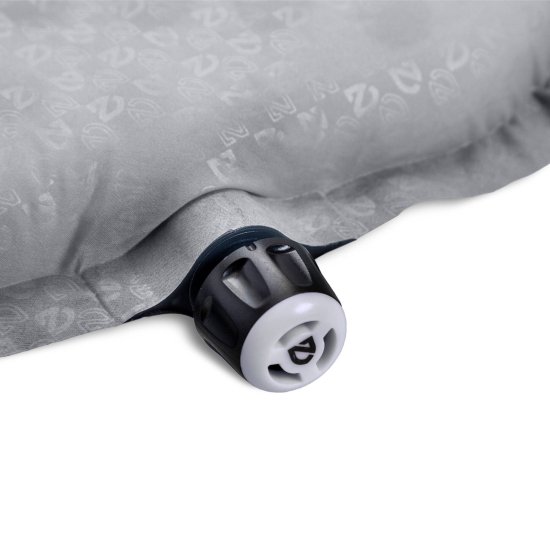 NEMO - Materassino Zor Short autogonfiabile 3 cm