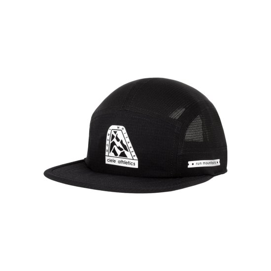 CIELE - Cappellino Gocap Field Unisex
