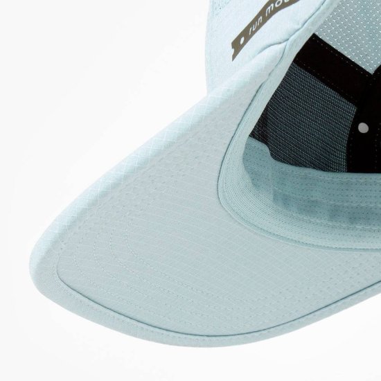 CIELE - Cappellino Gocap Field Unisex