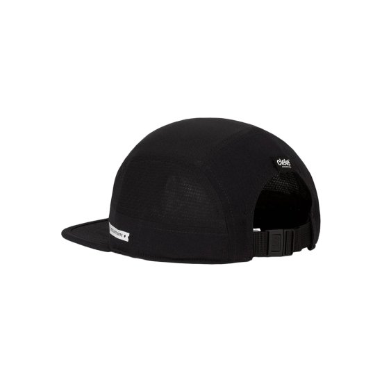 CIELE - Cappellino Gocap Field Unisex