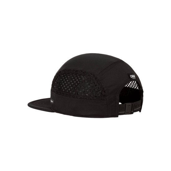 CIELE - Cappellino GOCap EQ