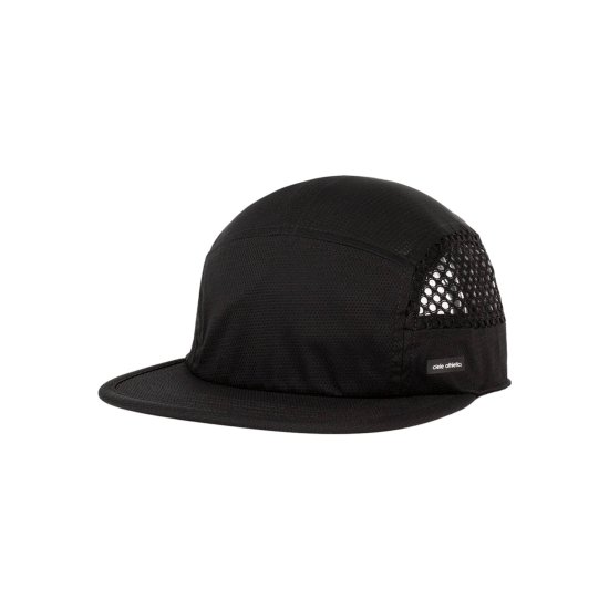 CIELE - Cappellino GOCap EQ