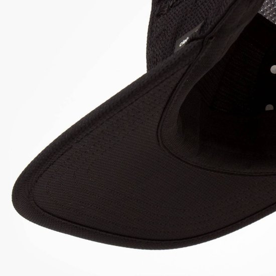 CIELE - Cappellino GOCap EQ