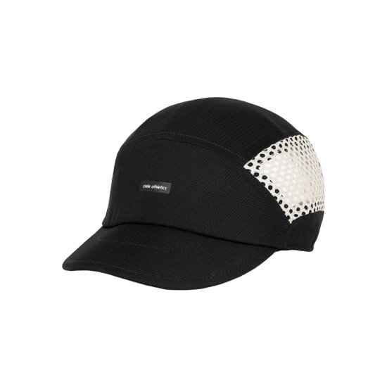 CIELE - Cappellino FST CapSC ShortBrim EQ