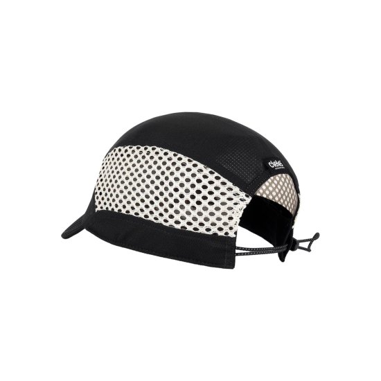 CIELE - Cappellino FST CapSC ShortBrim EQ