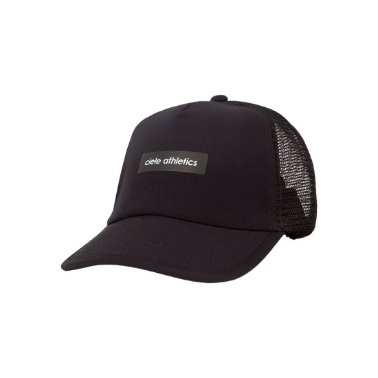 CIELE - Cappellino TRLCap SC Campo Barra Iconica Andorra