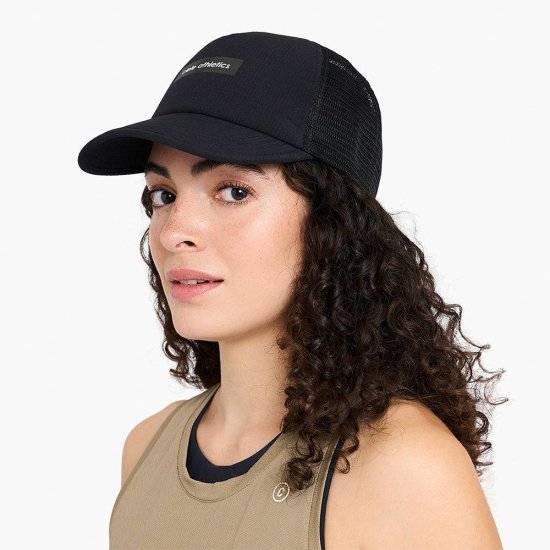 CIELE - Cappellino TRLCap SC Campo Barra Iconica Andorra