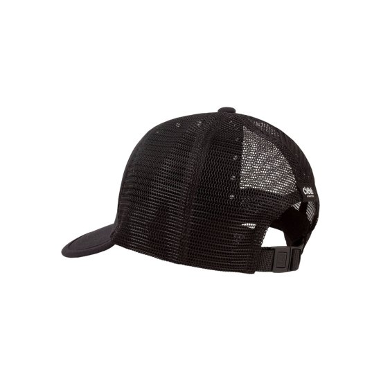 CIELE - Cappellino TRLCap SC Campo Barra Iconica Andorra